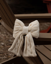 Load image into Gallery viewer, SAILOR BOW | THE HOUSE CABLE