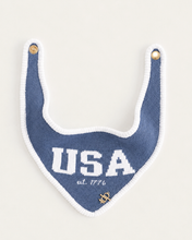 Load image into Gallery viewer, BANDANA | MARTHA