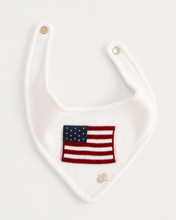 Load image into Gallery viewer, BANDANA | BETSY ROSS