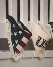 Load image into Gallery viewer, BANDANA | STARS & STRIPES