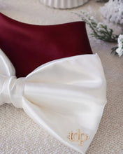 Load image into Gallery viewer, BANDANA, LIMITED EDITION | NOEL