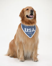 Load image into Gallery viewer, BANDANA | MARTHA