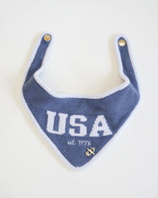 Load image into Gallery viewer, BANDANA | MARTHA