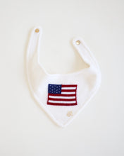 Load image into Gallery viewer, BANDANA | BETSY ROSS
