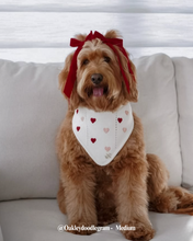 Load image into Gallery viewer, BANDANA | CHÉRIE