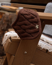 Load image into Gallery viewer, BANDANA | THE HOUSE CABLE