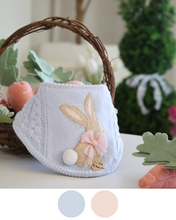 Load image into Gallery viewer, BANDANA | MARLOWE