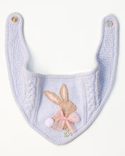 Load image into Gallery viewer, BANDANA | MARLOWE