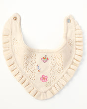 Load image into Gallery viewer, BANDANA | HONEYBELL