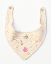 Load image into Gallery viewer, BANDANA | HONEYBELL