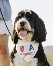 Load image into Gallery viewer, BANDANA | MAYBERRY
