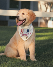 Load image into Gallery viewer, BANDANA | MAYBERRY
