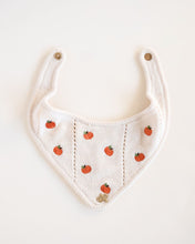 Load image into Gallery viewer, BANDANA | PUMPKIN HOLLOW
