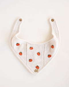 BANDANA | PUMPKIN HOLLOW