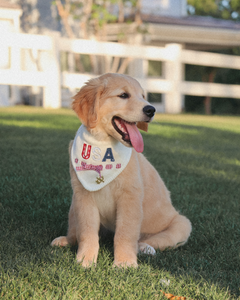 BANDANA | MAYBERRY