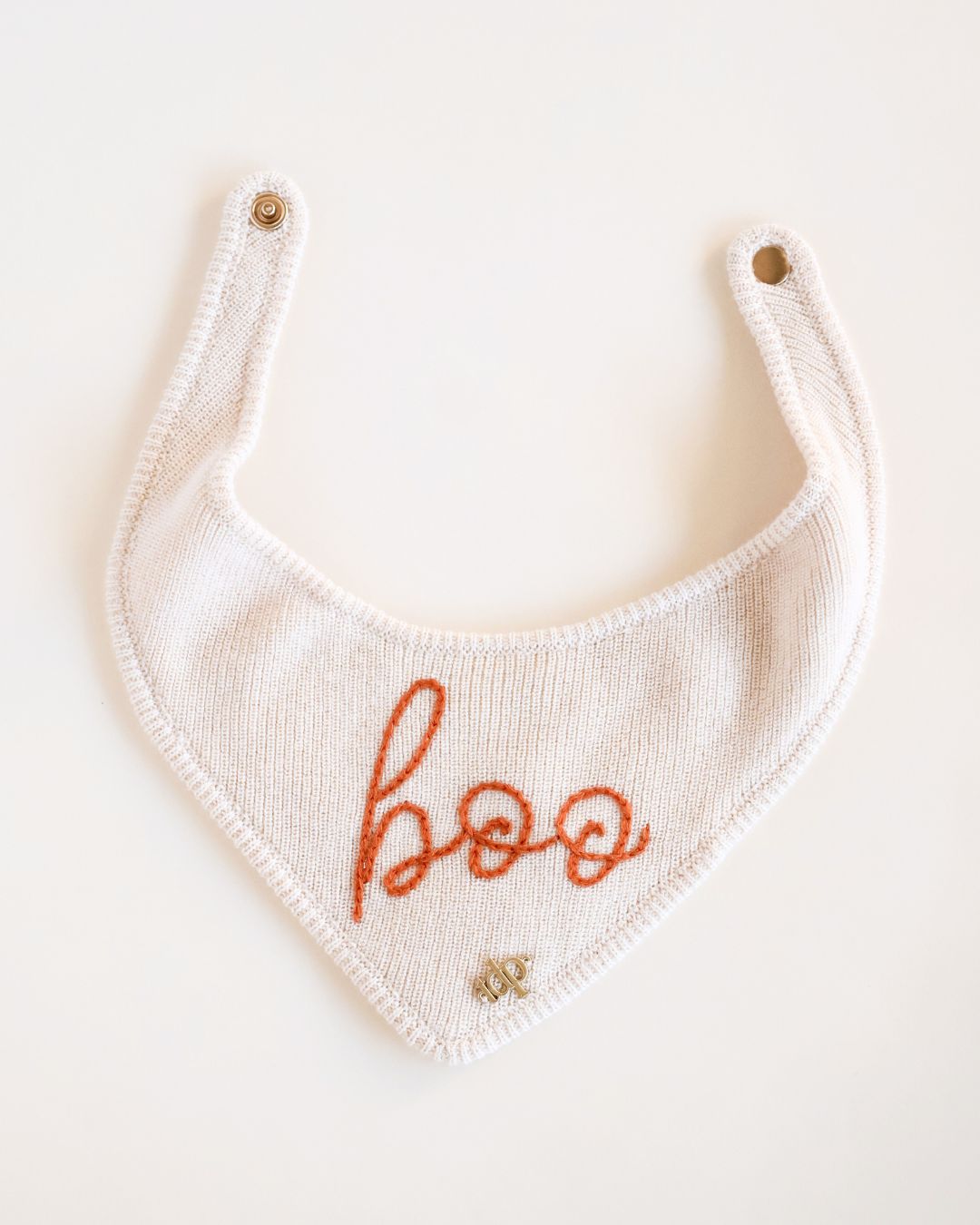 BANDANA | CASPER
