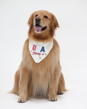 Load image into Gallery viewer, BANDANA | MAYBERRY
