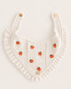 BANDANA | PUMPKIN HOLLOW