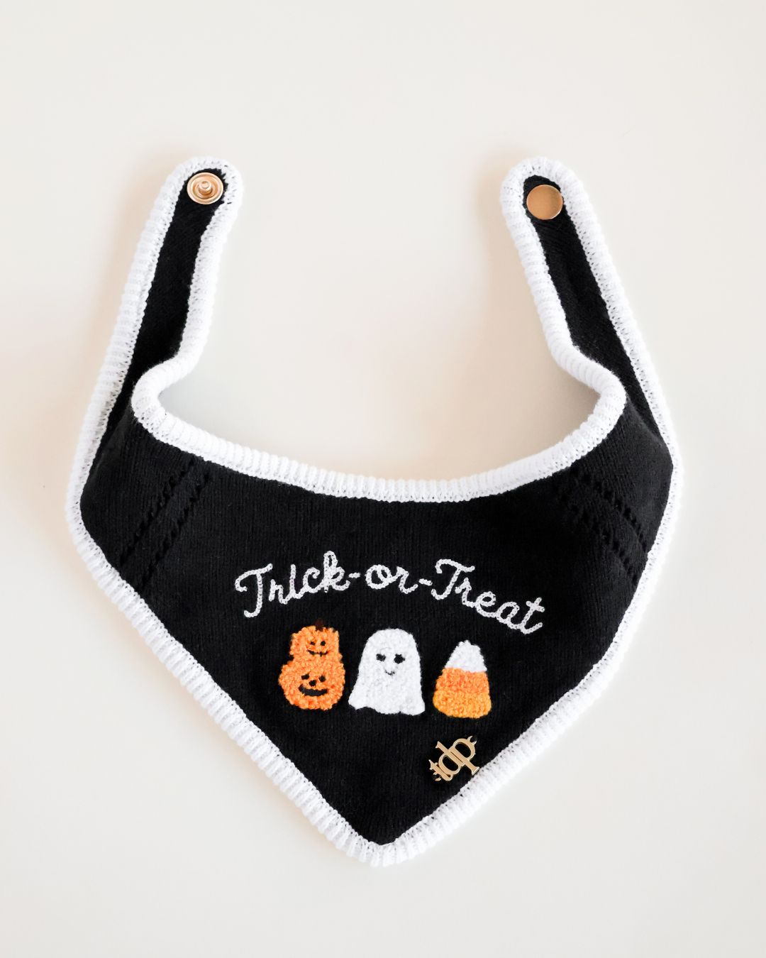 BANDANA | TRICK-OR-TREAT
