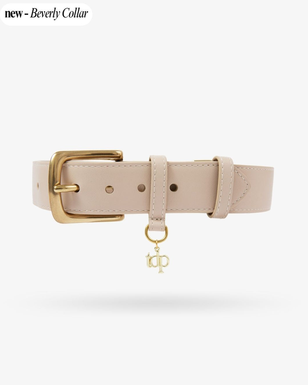 BEVERLY COLLAR | BISCOFF