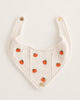 BANDANA | PUMPKIN HOLLOW
