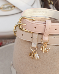 CHARM BAR | FALL COLLAR CHARM