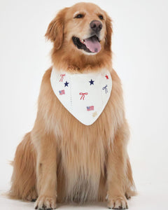 BANDANA | VINEYARD BELLE