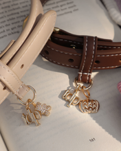 Load image into Gallery viewer, CHARM BAR | FALL COLLAR CHARM
