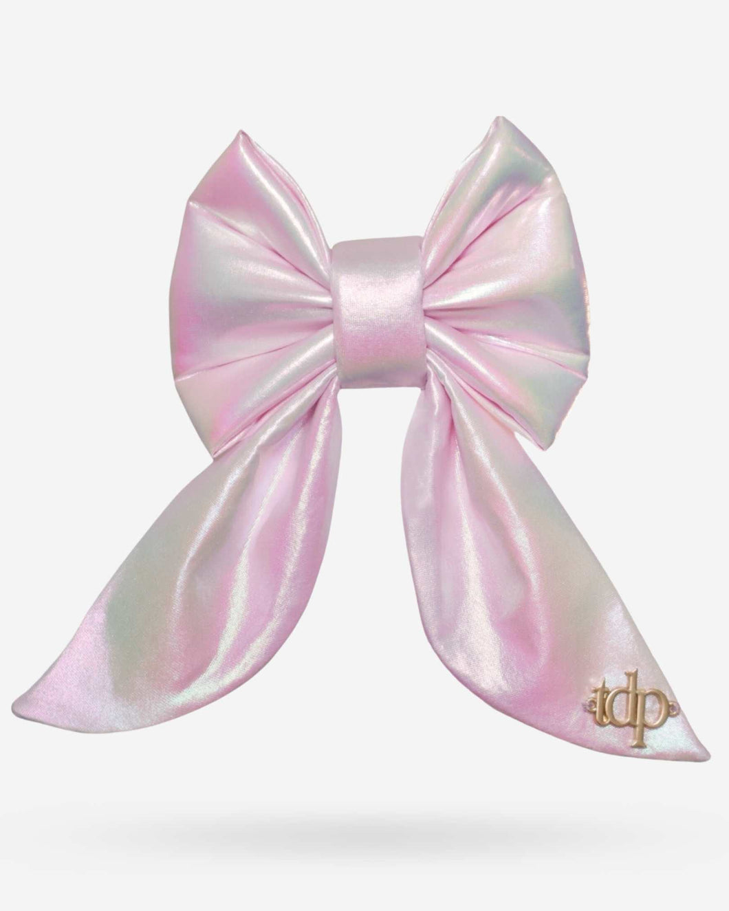 JESSE SAILOR BOW | LONG LIVE