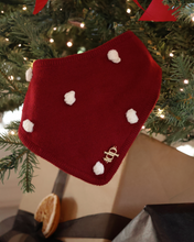 Load image into Gallery viewer, BANDANA | HOLIDAY CHEER
