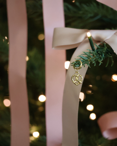 CHARM BAR | HOLIDAY COLLAR CHARM