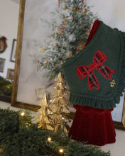 Load image into Gallery viewer, BANDANA | KENSINGTON BOW
