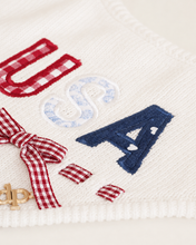 Load image into Gallery viewer, BANDANA | MAYBERRY
