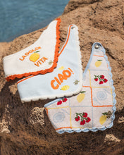 Load image into Gallery viewer, BANDANA | AMALFI MARKET
