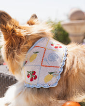 Load image into Gallery viewer, BANDANA | AMALFI MARKET
