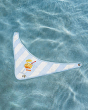 Load image into Gallery viewer, BANDANA | SPRITZ &amp; STRIPES
