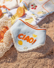 Load image into Gallery viewer, BANDANA | CIAO!
