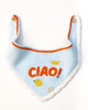 BANDANA | CIAO!