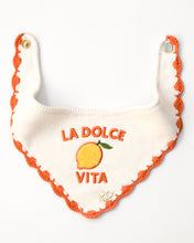 Load image into Gallery viewer, BANDANA | DOLCE VITA
