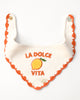 BANDANA | DOLCE VITA