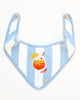 BANDANA | SPRITZ & STRIPES