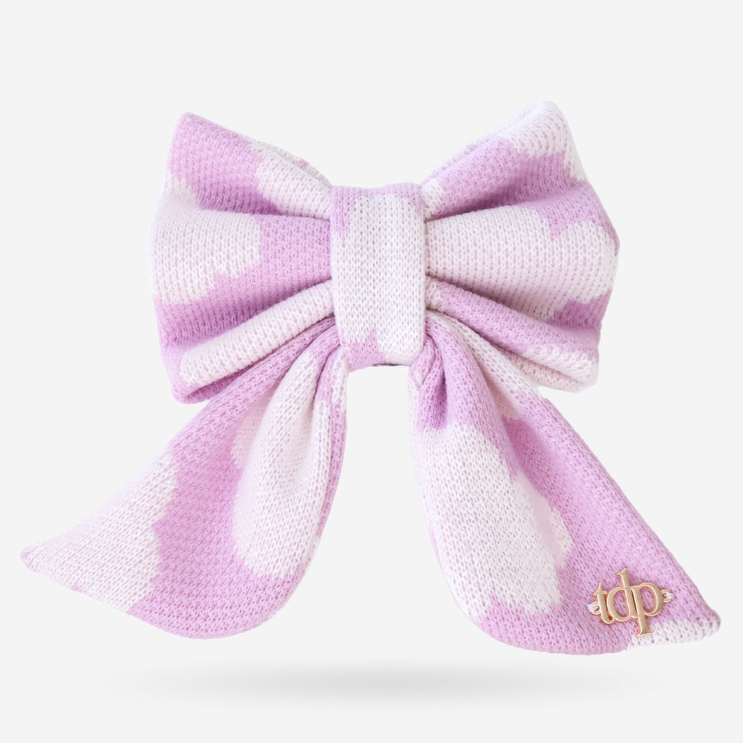 JESSE SAILOR BOW | ELOISE