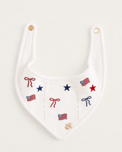 Load image into Gallery viewer, BANDANA | VINEYARD BELLE
