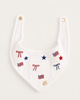 BANDANA | VINEYARD BELLE