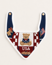 Load image into Gallery viewer, BANDANA | HOMEGROWN
