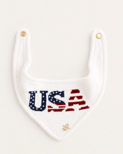 Load image into Gallery viewer, BANDANA | AMERICANA
