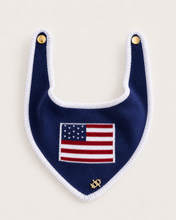 Load image into Gallery viewer, BANDANA | BENJAMIN ROSS
