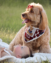 Load image into Gallery viewer, BANDANA | HOMEGROWN

