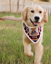 Load image into Gallery viewer, BANDANA | HOMEGROWN
