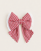 BOWTIE | HOLIDAY